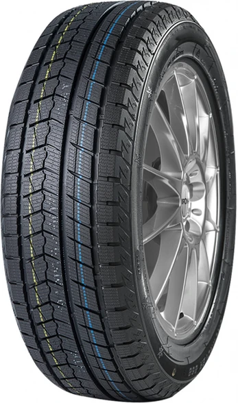 Grenlander Winter GL868 205/55R16 91 H
