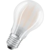 OSRAM LED lempa E27, CL A, 11W, 4000K, matinė 3 vnt