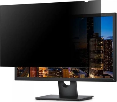 Monitoriaus privatumo filtras Startech PRIVACY-SCREEN-238M
