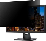Monitoriaus privatumo filtras Startech PRIVACY-SCREEN-238M kaina
