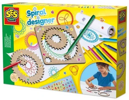 _Nowe SES Projektant spirali 14788 47884