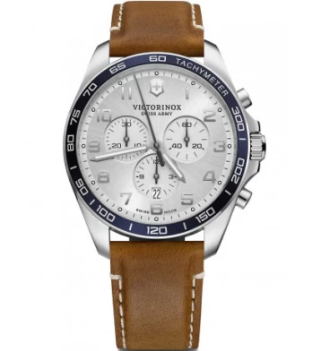 Victorinox 241900