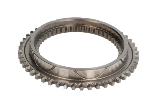 sinchronizatoriaus kūgis, pavarų perjungimo mechanizmas 1304302425ZF