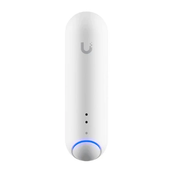 Judesio jutiklis Ubiquiti UniFi UP-Sense