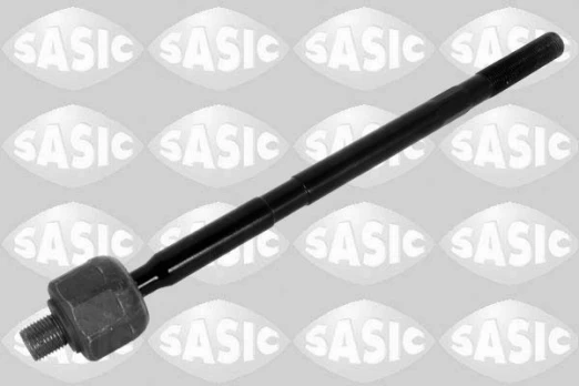 Vidinė skersinė vairo trauklė SASIC 7776089