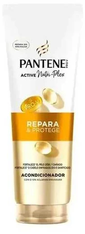 Acond Pantene Repara y Protege 160ml