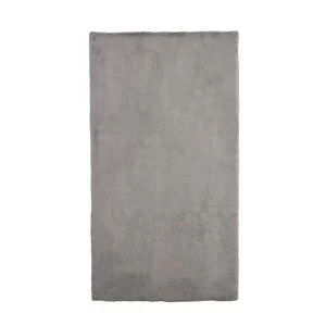 Kailis Domoletti, 1500 mm x 800 mm