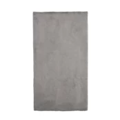 Kailis Domoletti, 1500 mm x 800 mm kaina