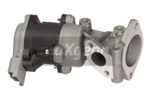 ERG vožtuvas MAXGEAR 27-4008