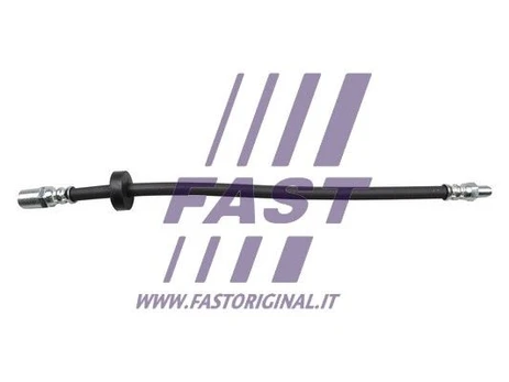 Stabdžių žarnelė FAST FT35120