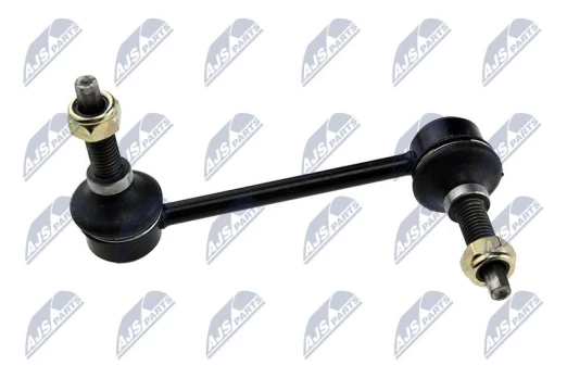 Šarnyro stabilizatorius NTY ZLP-CH-057