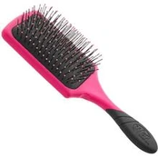 Wet Brush 0ml Moterims