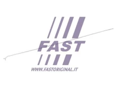 Kabelis, durų atlaisvinimas FAST FT95754 kaina