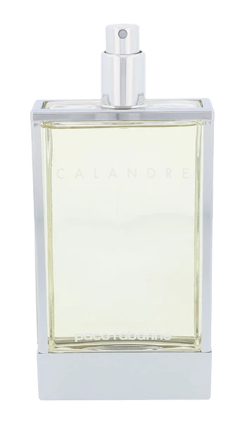 Paco Rabanne Calandre EDT 100ml