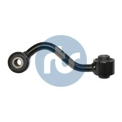 Šarnyro stabilizatorius RTS 97-92342-1