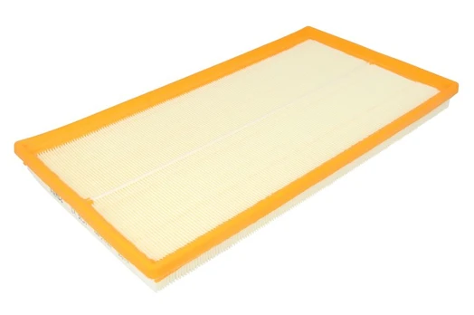Oro filtras MAHLE LX3031