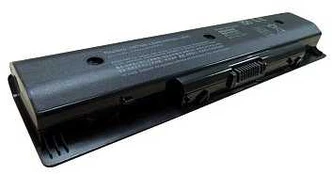 Notebook baterija, Extra Digital Advanced, HP PI06, 5200mAh