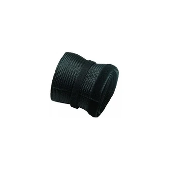 TELEVIZORIAUS KOMPLEKTO KABELIO KOJINĖ 200CM/NS-CS200BLACK NEOMOUNTS