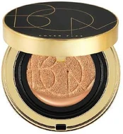 Pudra veidui BOM COVER FLEX CUSHION 23N BEIGE-15g