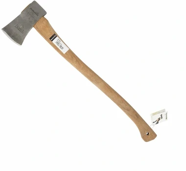 Kirvis Hultafors Felling Axe HY 10-0,9kg.