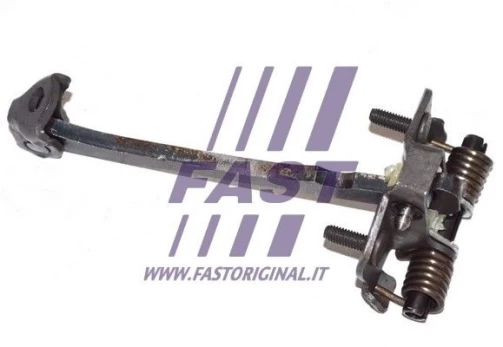 Durų sklendė FAST FT95456