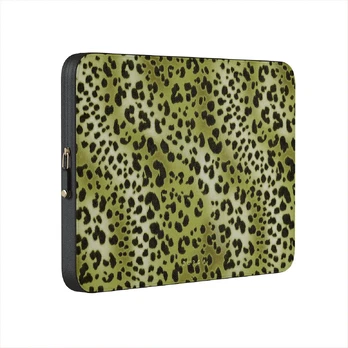 Enchantress - Laptop Sleeve, 16 inches