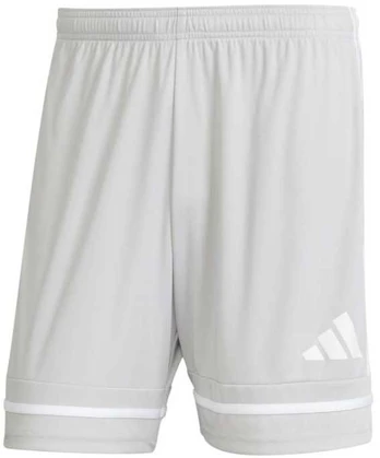 Adidas šortai