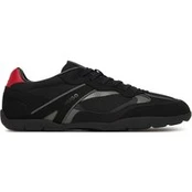 Laisvalaikio batai HUGO Keeston 50557860 Juoda