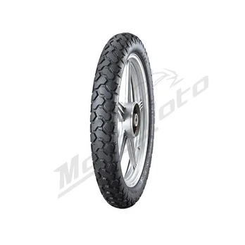 ANLAS NR-48 Padanga 47P TL 2.75 R17