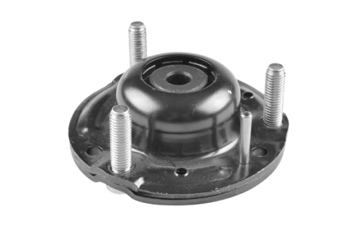 TED-GUM TED16100 Strut top mount