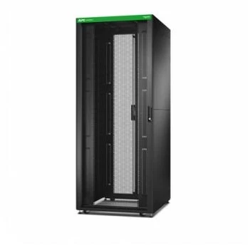 APC Easy Rack 42Ux800x1000 4Brackets | ER8202