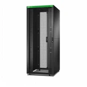 APC Easy Rack 42Ux800x1000 4Brackets | ER8202 kaina