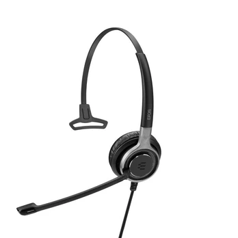 Ausinės EPOS SC638