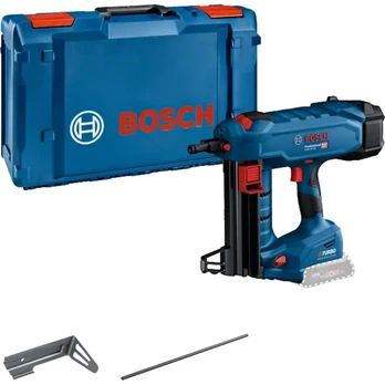 Bosch GNB 18V-38 Solo, XL L-Boxx