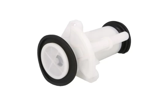 ENGITECH ENT100054 Electric fuel pump