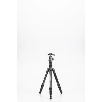 Benro statyw Bat 05A + VX20 Kit