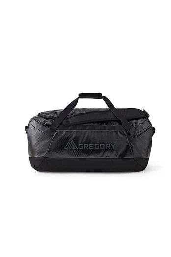 Gregory Torba podróżna Gregory Alpaca 60 - obsidian black