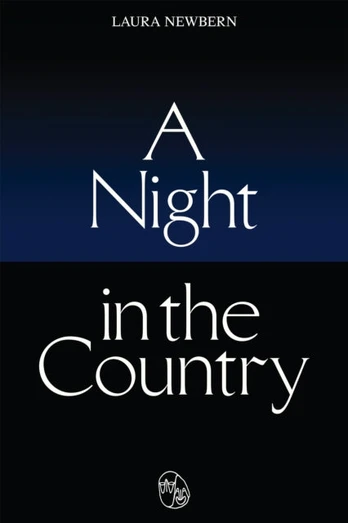 Night in the Country