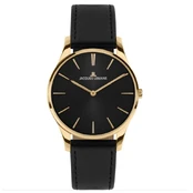 Laikrodis Jacques Lemans 1-2123E