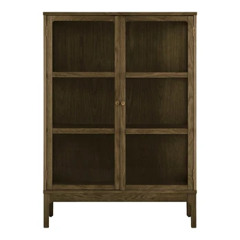 Zamora Cabinet