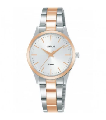 Lorus RRX80HX9