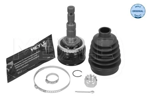 MEYLE 614 498 0024 CV Joint