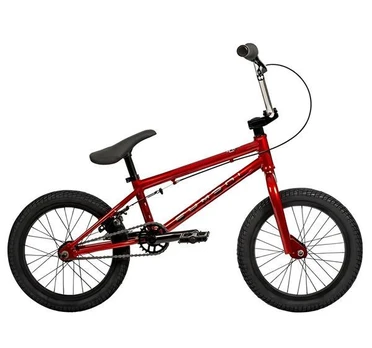 Huffy SYMBOL 16" B