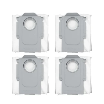 GPsmart Q Revo/Pro/P10/P10 Pro
