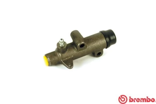 Darbinis cilindras, sankaba BREMBO E 41 001