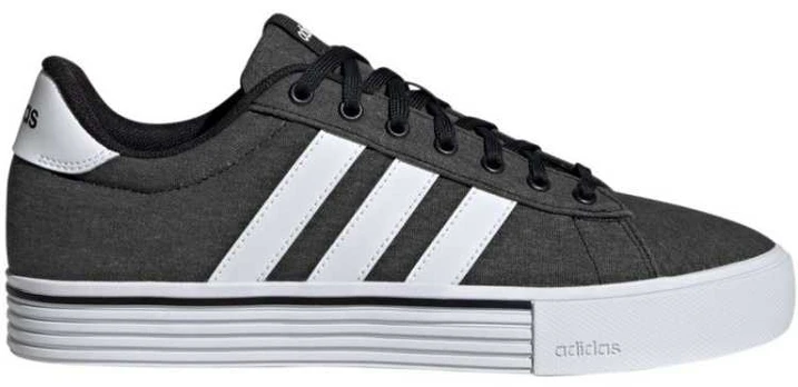 Adidas bateliai