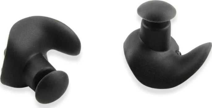 Swimming Earplugs inSPORTline Plugiora