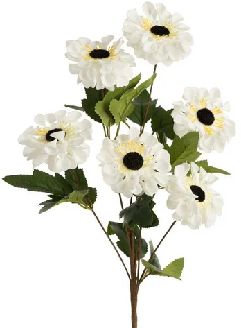 Eurofirany KW/FLORE/800/B B