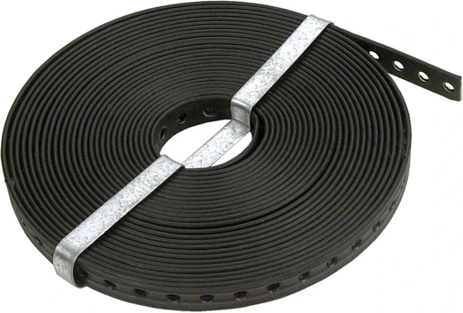 Connex Hv2914 montavimo juosta