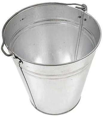 None Spainis cinkots 15L